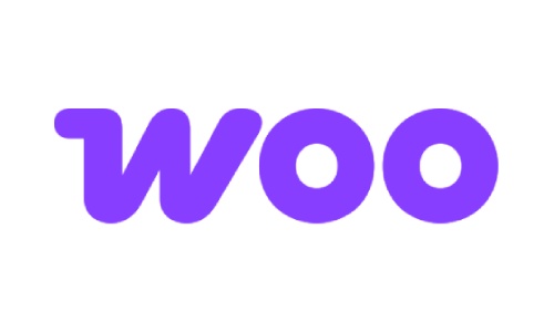 WooCommerce (Wordpress)