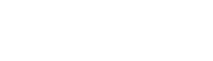 Flashy