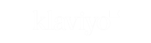 Klaviyo