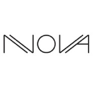 Logo de Nova Beauty