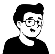 Logo de Pashut Notion